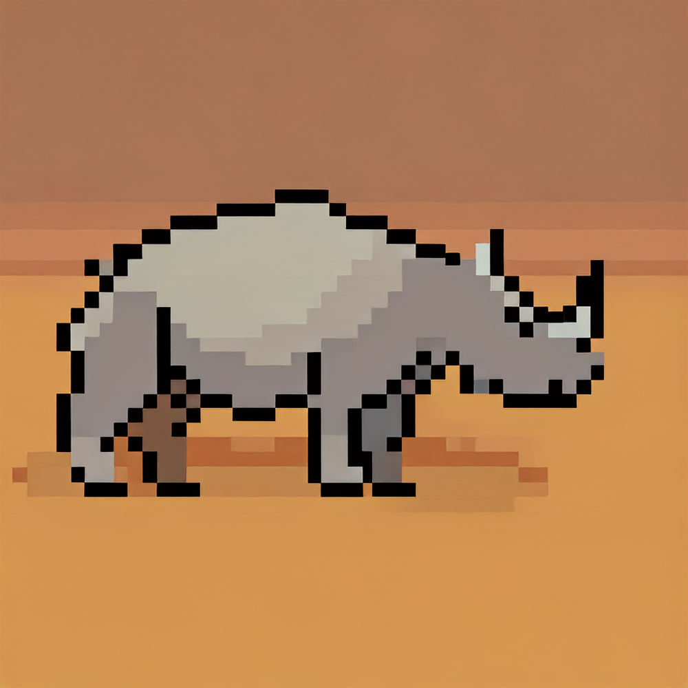 Rhino
