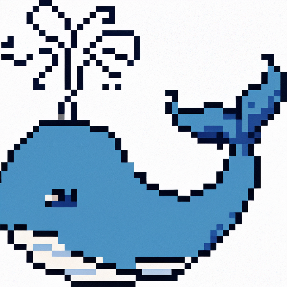 Whale